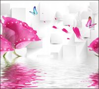 Tło do fotografii produktowej kulinarnej Flat Lay