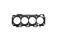 USZCZELKA GŁOWICY SILNIKA OPEL VECTRA C GTS 2004 2005 2006 2007 2008 2009