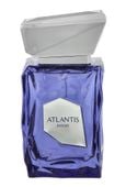 french avenue atlantis extrait de parfum 100ml