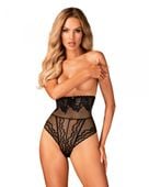 bielizna arienna figi   xs/s