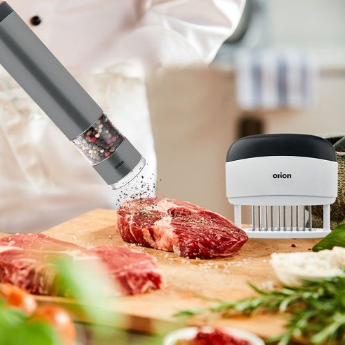 Nakłuwacz do mięsa na Arena.pl