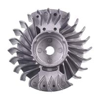 KOŁO MAGNESOWE ZAMACHOWE STIHL MS290 MS310 MS390