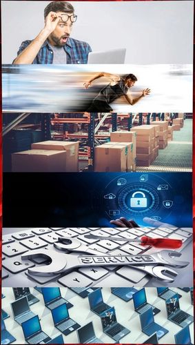 Laptop ASUS VIVOBOOK Celeron N4500 4GB 64G eMMC 14" 1920x1080 IPS WYDAJNY na Arena.pl