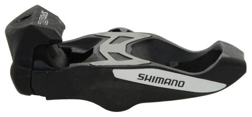 Pedały  Shimano SPD SL PD-R550 na Arena.pl