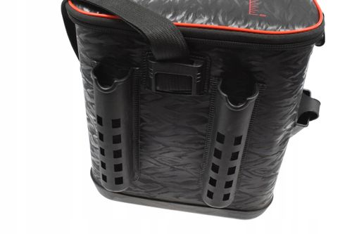 MIKADO TORBA EVA (46x30x31cm) na Arena.pl