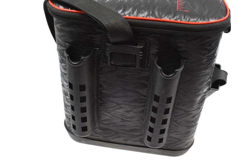 MIKADO TORBA EVA (46x30x31cm) zdjęcie 10