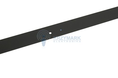 DIGITIZER DOTYK PANEL ASUS TRANSFORMER BOOK T100TA na Arena.pl