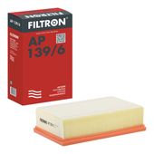 FILTR POWIETRZA DO VW Tiguan Allspace 2017 2018 2019 2020 2021