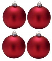 product-compare-61537223