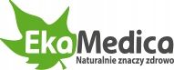 EkaMedica Junior naturalna witamina D3 krople 30ml na Arena.pl