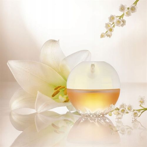 Avon Incandessence 50 ml EDP na Arena.pl