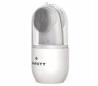Urządzenie do pielęgnacji twarzy GARETT Beauty Multi Clean