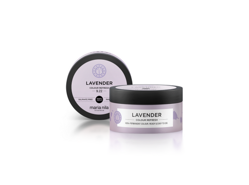 Maria Nila LAVENDER 100ml na Arena.pl