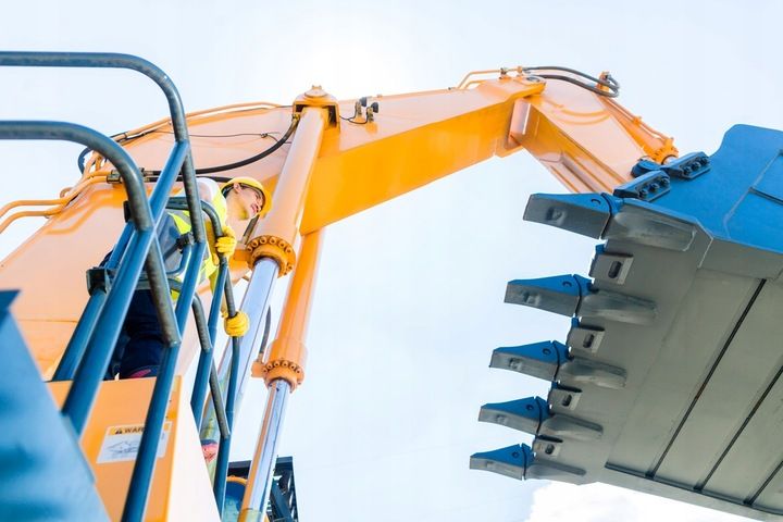 Farba OKRĘTOWA Sigmafast 210 1L kolor zdjęcie 11
