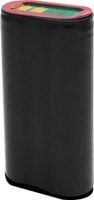 Capture Battery (5200mAh) for