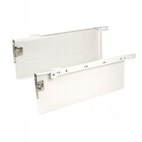 METALBOX, METABOX H-150MM L-450MM