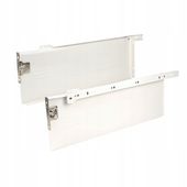 METALBOX, METABOX H-150MM L-450MM
