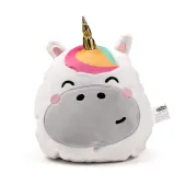 Maskotka Squidgly Jednorożec CUSH331