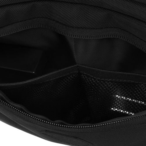 torba ptn-73225-2201 black na Arena.pl