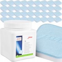 product-compare-60779354