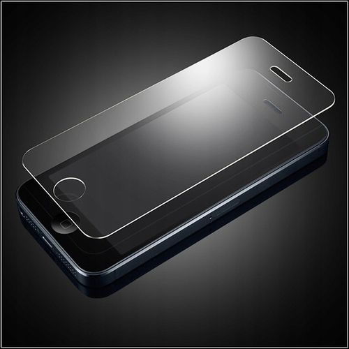 SPIGEN RUGGED ARMOR ETUI CASE DO IPHONE 7 + SZKŁO na Arena.pl