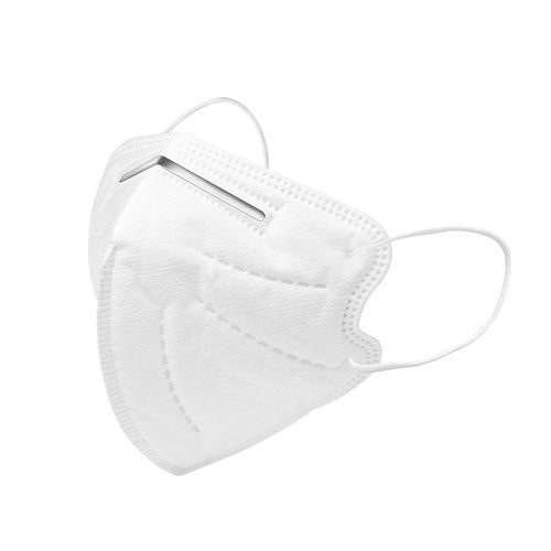 MASKA HOCO KN95 PROTECTION MASK na Arena.pl