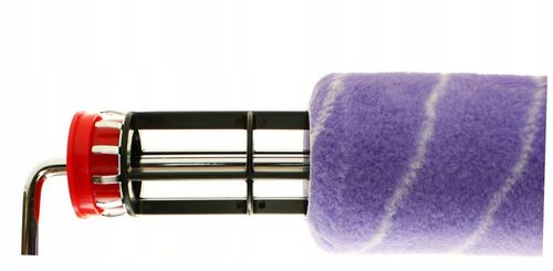 BLUE DOLPHIN KIJ TELESKOPOWY DO WAŁKÓW SERII 330 na Arena.pl