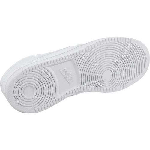 Nike WMNS EBERNON MID 100 r.38 na Arena.pl
