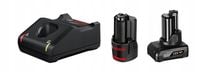 product-compare-64609291
