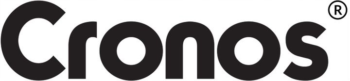 OSUSZACZ POWIETRZA POCHŁANIACZ WILGOCI CICHY 2,2L 65W CRONOS zdjęcie 4