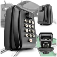 product-compare-61349645