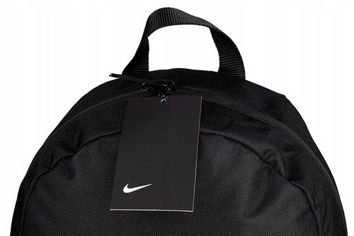 Nike szkolny plecak miejski tornister backpack na Arena.pl