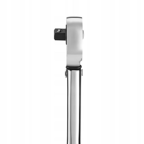 KLUCZ DYNAMOMETRYCZNY Delphi 7-112Nm 3/8" z BLOKADĄ STAL CrMO +- 4% na Arena.pl