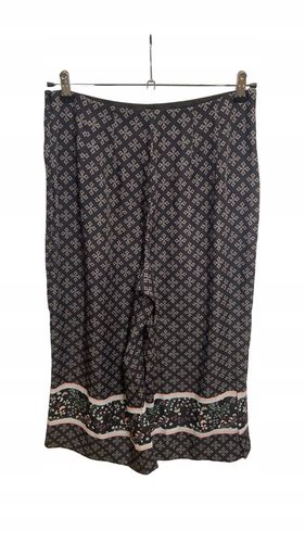 Ted baker Spodnie RN95229 Rozmiar 1 na Arena.pl