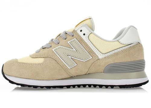 New Balance 574 (WL574CRA)40 na Arena.pl