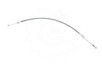 Linka skrzyni biegów FIAT PUNTO EVO 2009 2010 2011 2012