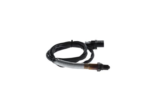 0258017110/BOS SONDA LAMBDA BMW 325I 3.0L 07- na Arena.pl