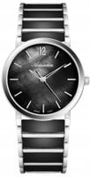 product-compare-64706349