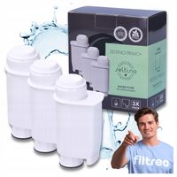 product-compare-60868657