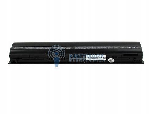 Bateria FRR0G do Dell Latitude E5520 E63200 E6530 E6220 E6230 E6330 E6120 na Arena.pl