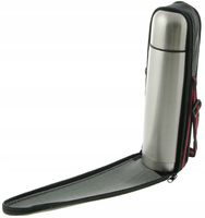 TERMOS Turystyczny Kubek Kawy Herbaty 500ml 4052