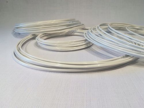 Obręcz do Łapacza Łapaczy Snów 12 cm - ŁAPACZ SNÓW na Arena.pl