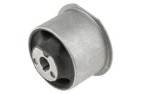 product-compare-61728441