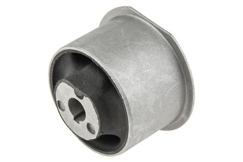 TULEJA MOSTU JEEP GRAND CHEROKEE III 2005 2006 2007 2008 2009 2010 na Arena.pl