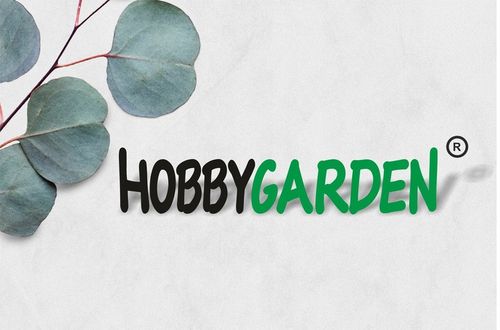 PODUSZKA NA KRZESŁO OKRĄGŁA wodoodporna z oparciem 49 cm kawiarniana 40x40 na Arena.pl