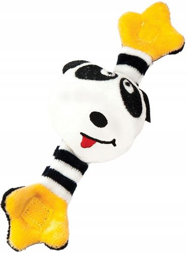 Grzechotka na raczke panda 070 na Arena.pl