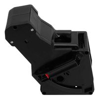 product-compare-60779444