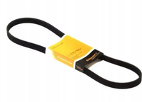 PASEK WIELOROWKOWY 5PK1200 CONTINENTAL