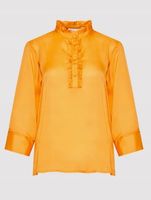 Karen by Simonsen Bluzka Dagmar 10103961 Regular Fit R.44