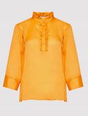 Karen by Simonsen Bluzka Dagmar 10103961 Regular Fit R.44
